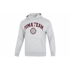 PUMA PUMA WINTERIZED Logo