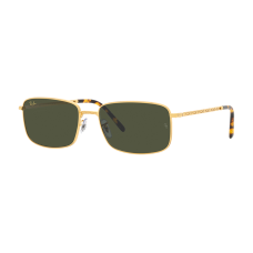 RayBan