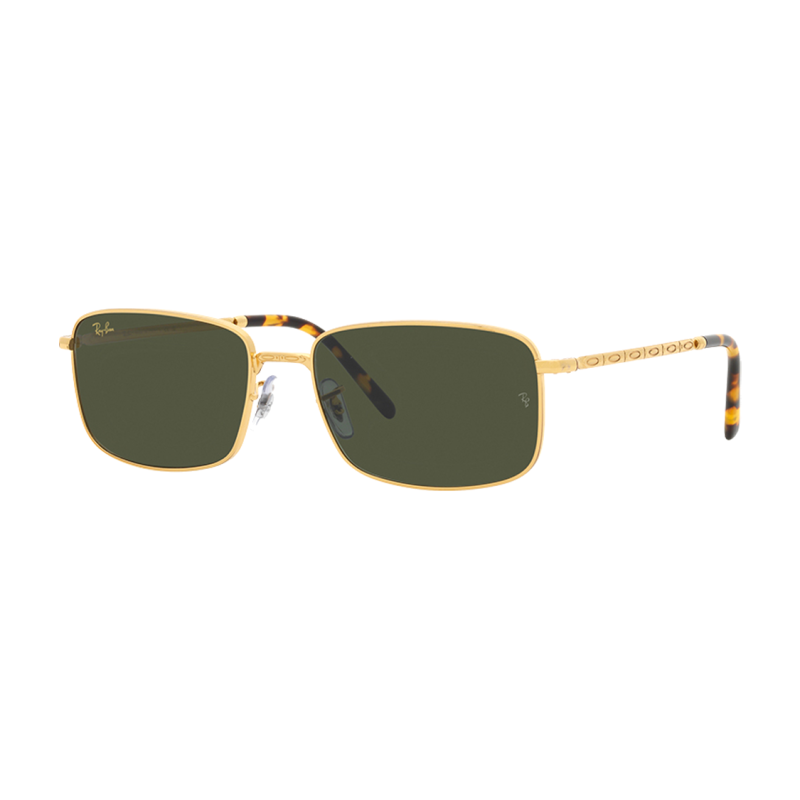 RayBan