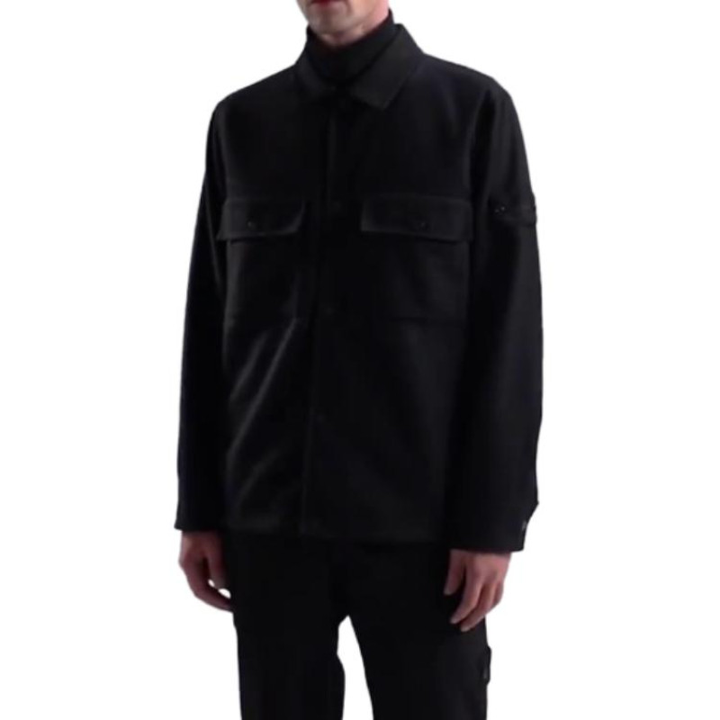STONE ISLAND