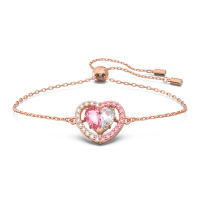 Swarovski Gema520
