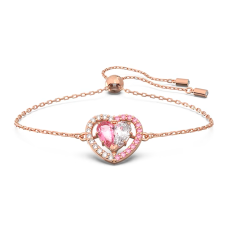 Swarovski Gema520