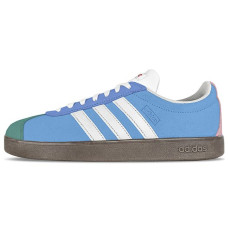adidas neo Vl Court Lifestyle