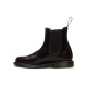 Dr.Martens