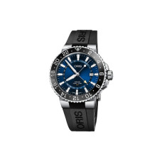 Oris AQUIS 43.5mm 0179877544135-0742464EB