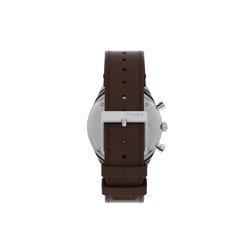TIMEXQ 40mm