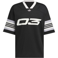 adidas originals T