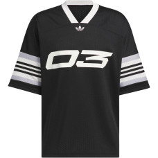 adidas originals T