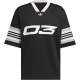 adidas originals T