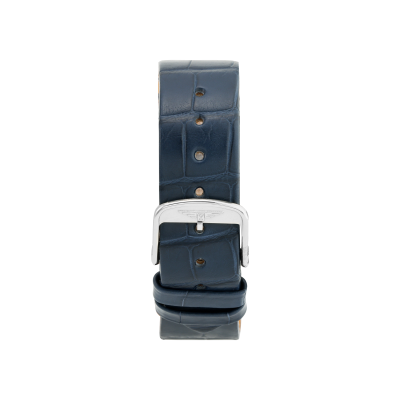 LONGINES 30 36*20mm L4.755.4.95.2