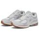 New Balance NB 2002R Gore-Tex