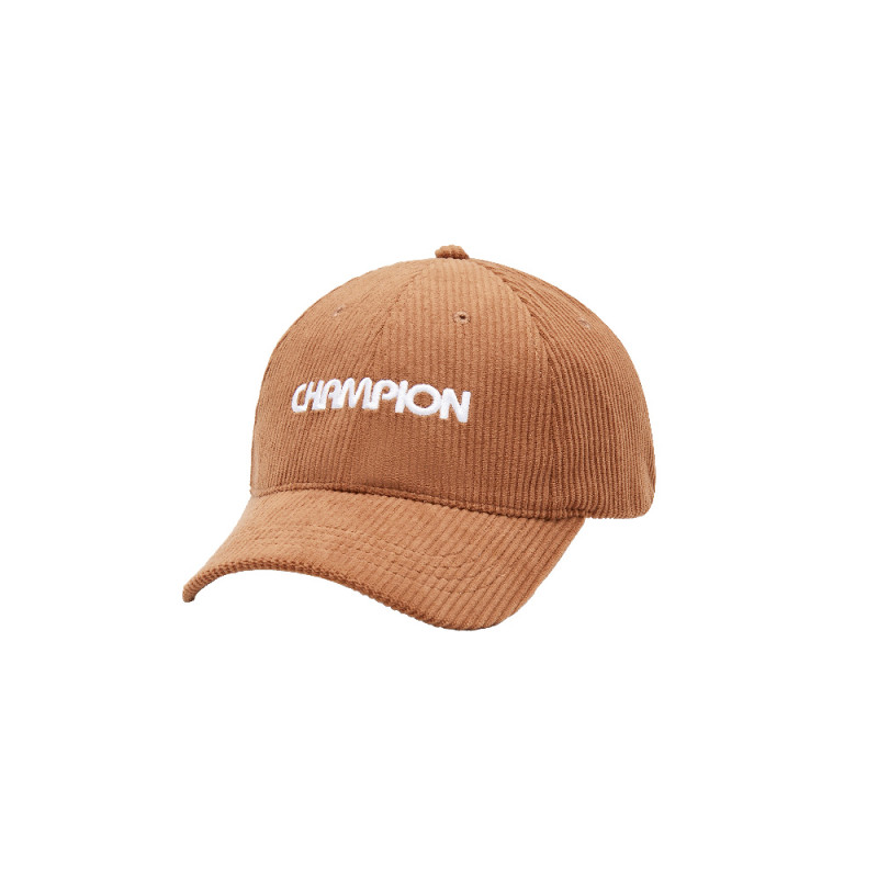 Champion FW24