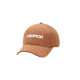 Champion FW24