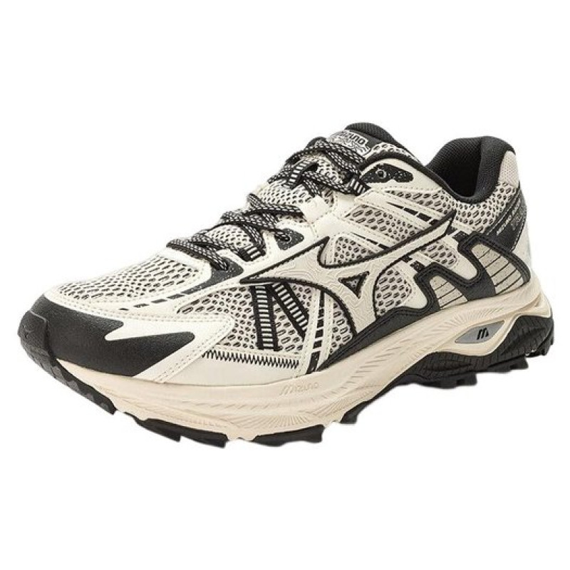 Mizuno Racer Trail