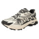 Mizuno Racer Trail