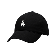 MLB