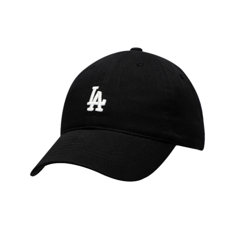 MLB