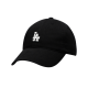 MLB