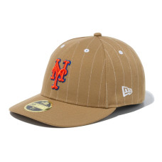 New Era Logo