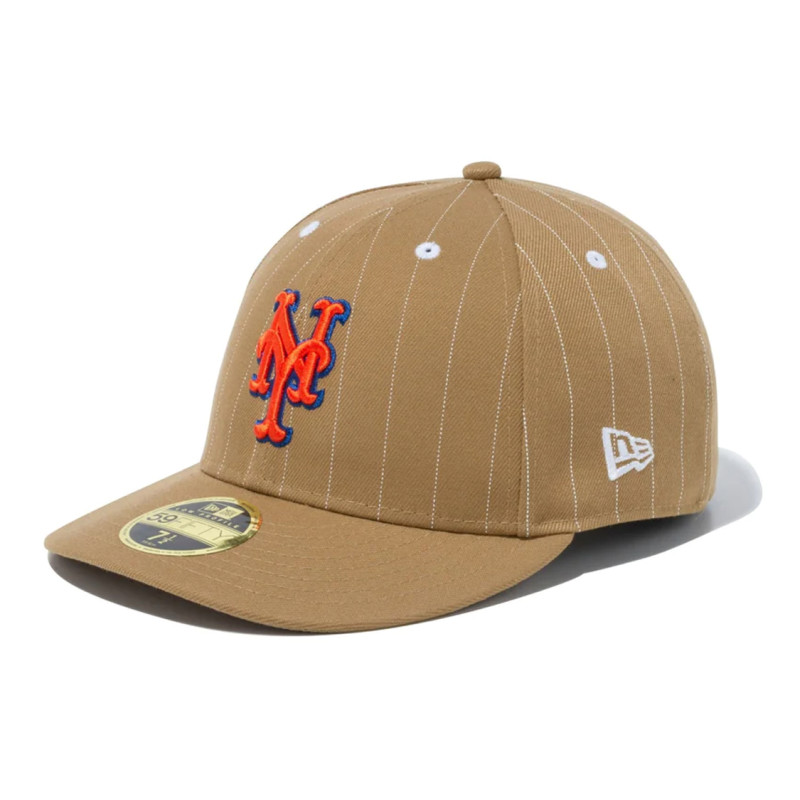 New Era Logo
