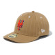 New Era Logo