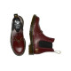 Dr.Martens Needles 2976 Snaffle Chelsea