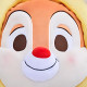 Disney IP