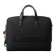 SAMSONITE ATICUS 2.0 Logo