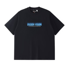 FILA FUSION T -BK
