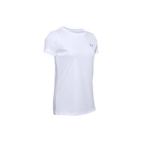Under Armour 0 T