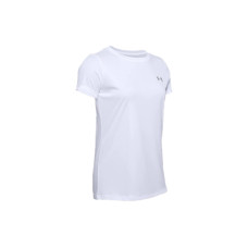 Under Armour 0 T