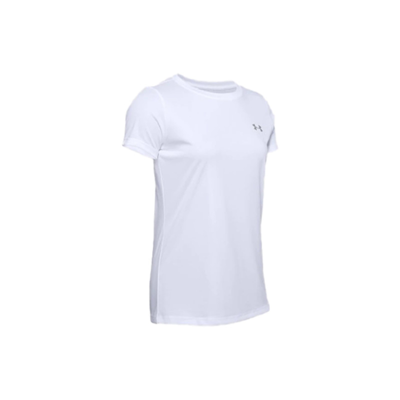 Under Armour 0 T