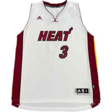 adidas x NBA WADE 3