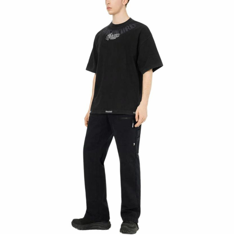 EVISU KURO 2025 T
