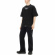 EVISU KURO 2025 T