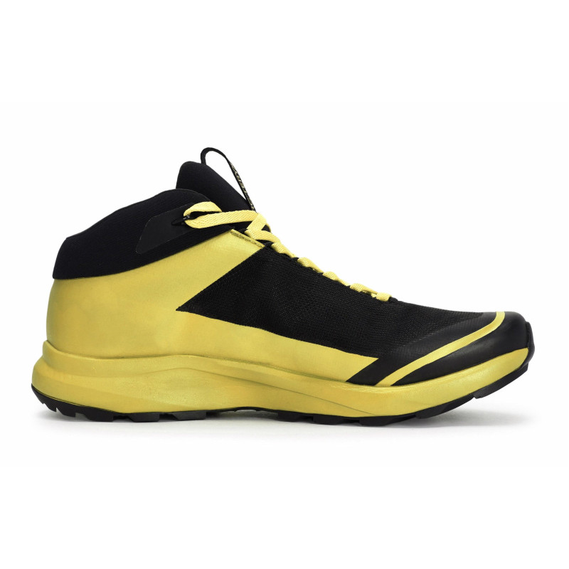 Arcteryx Aerios Fl 2 811