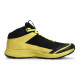 Arcteryx Aerios Fl 2 811