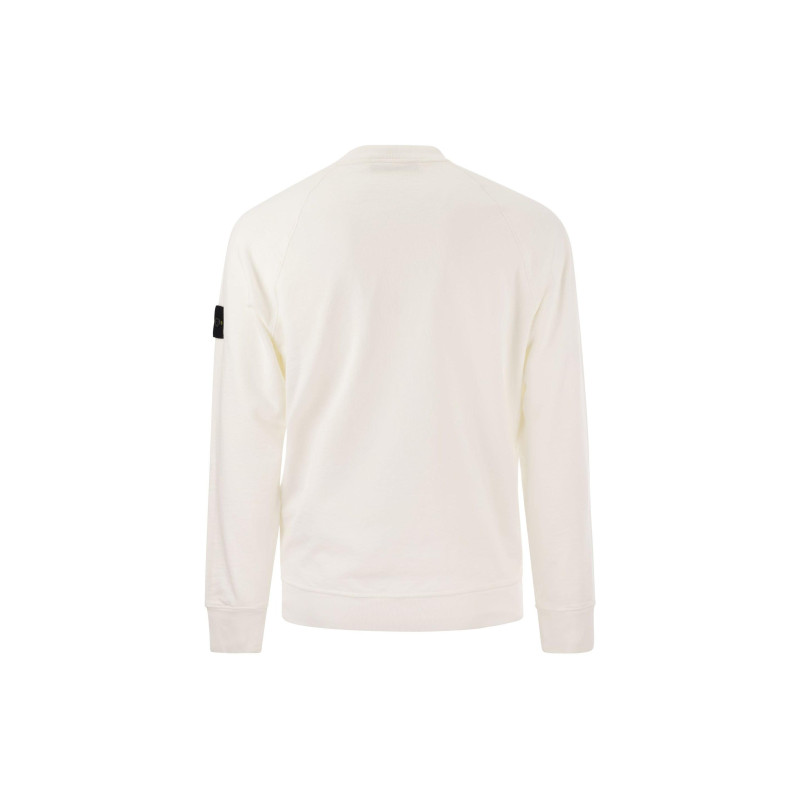STONE ISLAND SS24 Logo
