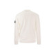 STONE ISLAND SS24 Logo