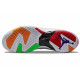 Jordan Air Jordan 37 