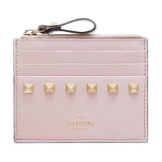 Valentino Rockstud