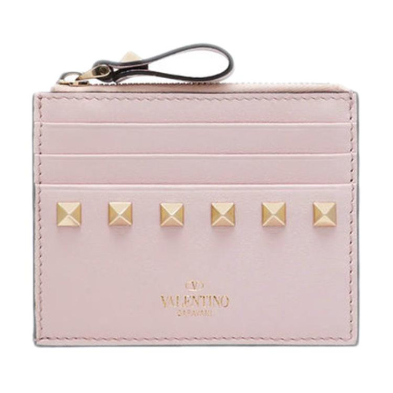 Valentino Rockstud