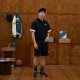 New Balance NB 1906R 1906D
