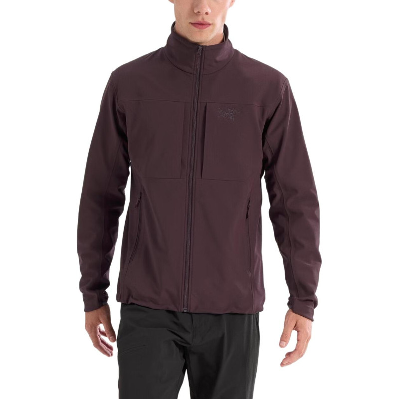 Arcteryx GAMMA MX
