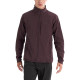 Arcteryx GAMMA MX