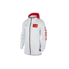Nike China Therma Flex Showtime