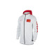 Nike China Therma Flex Showtime