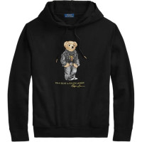 Polo Ralph Lauren FW24