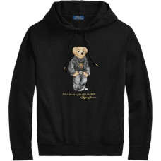 Polo Ralph Lauren FW24