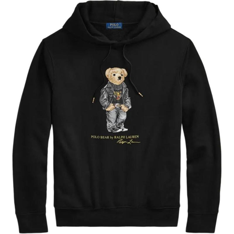 Polo Ralph Lauren FW24